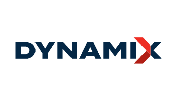 Logo Dynamix